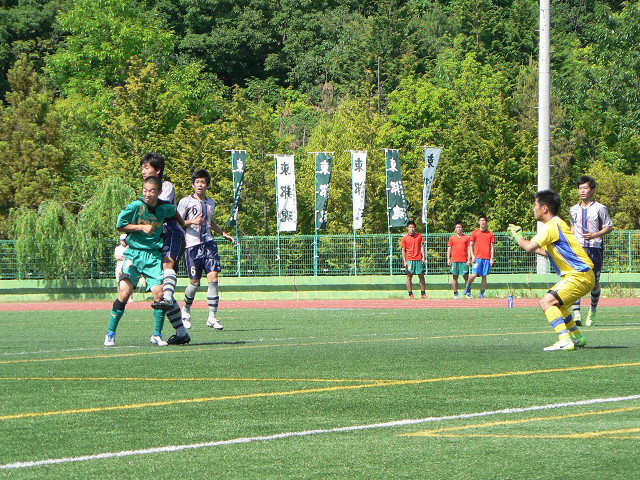 20170520A1_15.jpg